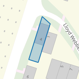 Perceel CTR00-A-2056