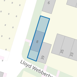 Perceel CTR00-A-2057