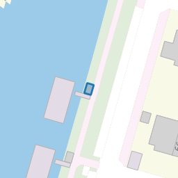 Perceel CTR00-A-2070