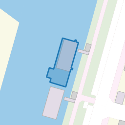 Perceel CTR00-A-2071