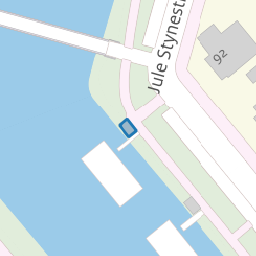 Perceel CTR00-A-2075