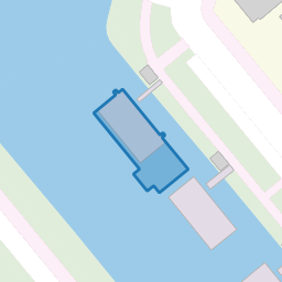 Perceel CTR00-A-2076