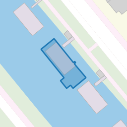 Perceel CTR00-A-2078