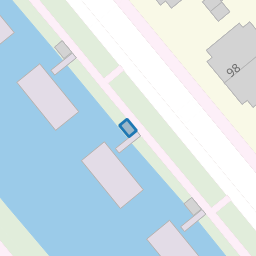 Perceel CTR00-A-2079