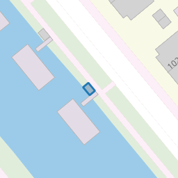 Perceel CTR00-A-2081