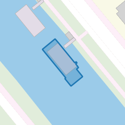 Perceel CTR00-A-2082