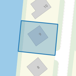 Perceel CTR00-A-2094