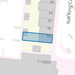 Perceel CTR00-A-2096