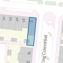 Perceel CTR00-A-2102