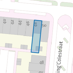 Perceel CTR00-A-2103