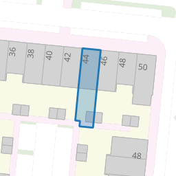 Perceel CTR00-A-2105