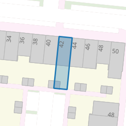 Perceel CTR00-A-2106