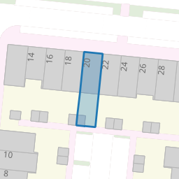 Perceel CTR00-A-2132