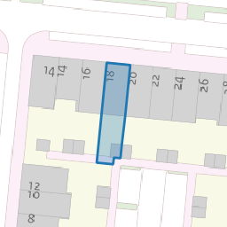 Perceel CTR00-A-2133