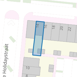 Perceel CTR00-A-2135