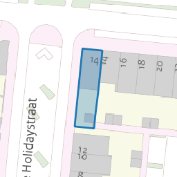 Perceel CTR00-A-2136