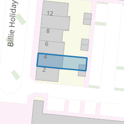 Perceel CTR00-A-2142