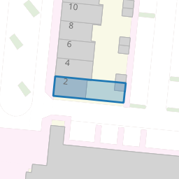 Perceel CTR00-A-2143