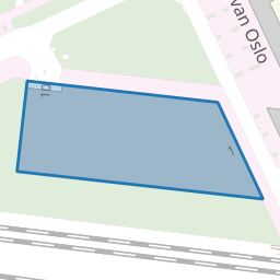 Perceel CTR00-A-2150