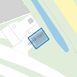 Perceel CTR00-A-2163