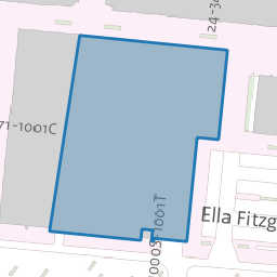 Perceel CTR00-A-2170