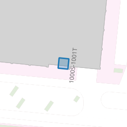 Perceel CTR00-A-2173