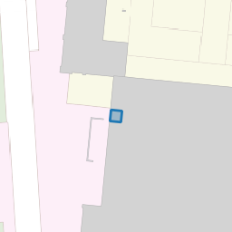 Perceel CTR00-A-2176