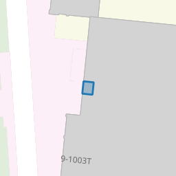 Perceel CTR00-A-2177