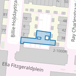 Perceel CTR00-A-2179