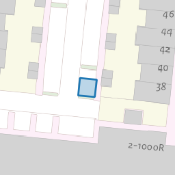 Perceel CTR00-A-2181