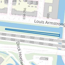 Perceel CTR00-A-2187