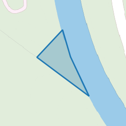 Perceel CTR00-A-2192