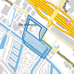 Perceel CTR00-A-2194