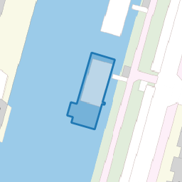 Perceel CTR00-A-2196