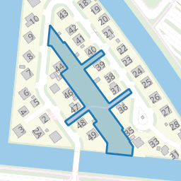 Perceel CTR00-A-2202