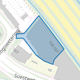 Perceel CTR00-A-2212