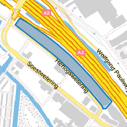 Perceel CTR00-A-2213