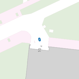 Perceel CTR00-A-2219