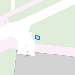 Perceel CTR00-A-2220