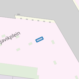 Perceel CTR00-A-2221