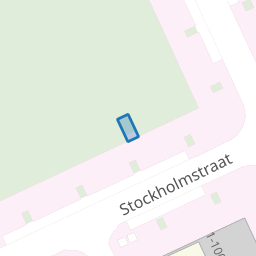 Perceel CTR00-A-2224