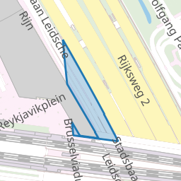 Perceel CTR00-A-2225