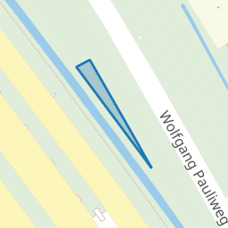 Perceel CTR00-A-2228