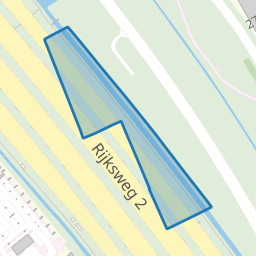 Perceel CTR00-A-2229