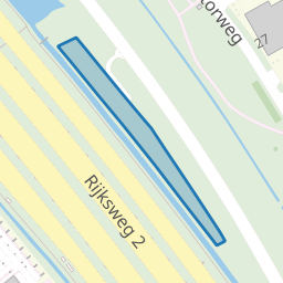 Perceel CTR00-A-2230