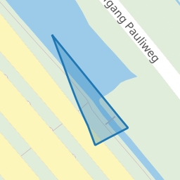 Perceel CTR00-A-2231