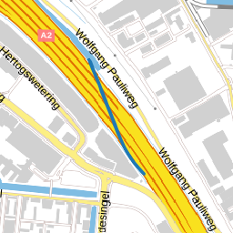 Perceel CTR00-A-2234