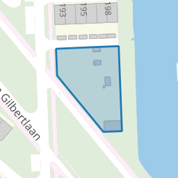 Perceel CTR00-A-2237