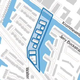 Perceel CTR00-A-2238