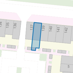 Perceel CTR00-A-2244